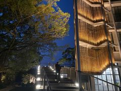 -美的鹭湖探索王国