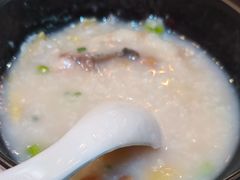 -粤色·老广州茶餐厅(河南商会大厦店)