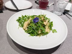 -北平食府·北京烤鸭(北京西站六里桥店)