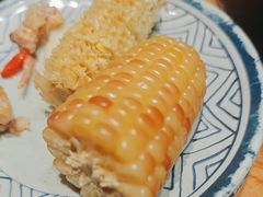 -云海肴云南菜·蒸汽石锅鱼(北京良乡华冠店)