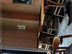 -吉野家(深圳超多维科技大厦分店)