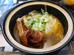 -御面斋精品面馆
