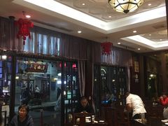 -皇饭儿·王润兴酒楼(河坊街店)
