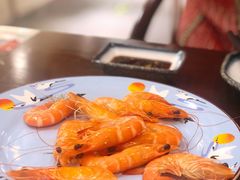 -松子料理(亮马桥店)