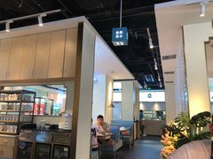 -花椒俏川菜小馆(南海万达店)