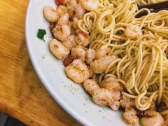 -杨裕兴(十全街店)