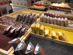 -卜蜂莲花(杨高北路店)