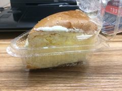 -全家便利店(花园路店)