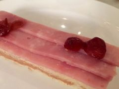 -LONG BAR 廊吧(外滩华尔道夫酒店)