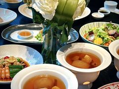 -道海元·潮粤汇(前滩店)