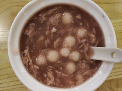 -廖老妈蹄花店(人民公园陕西街259号店)