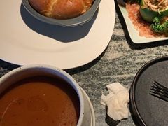 -良木缘咖啡西餐(太古里店)
