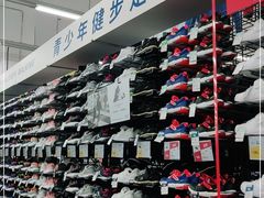 -迪卡侬(西华店)