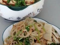 -大班家政月嫂育儿嫂(深圳NO.1店)