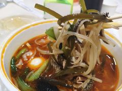 -天瑞福云南过桥米线(十里河店)