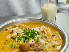 -舒记粉店(七星路店)