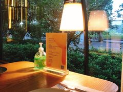 景观位-EN SPACE恩空间