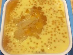 -满记甜品(湖滨店)