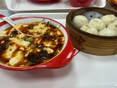 -福苑粥铺(长春大街店)