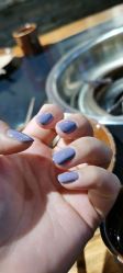 -RL Nail·瑞丽美甲美睫品牌原创店