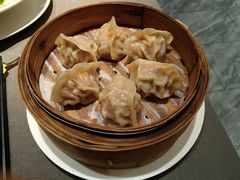 -海立阁海鲜江浙菜(漕河泾印象城店)
