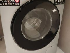 -丽呈睿轩酒店(广州北京路步行街农讲所地铁站店)