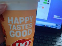 -DQ·蛋糕·冰淇淋(余姚万达店)