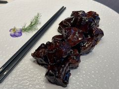 -鲁采LU STYLE(新天地店)