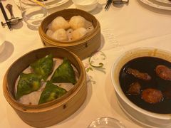 -翠园(北京王府中环店)