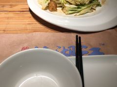 -江湖情酸菜鱼(万菱汇店)