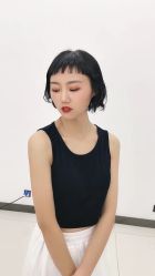 -icare美发沙龙