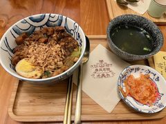-春风·有糖(崇宁路店)