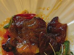 -海景壹号大酒店(滨湖店)