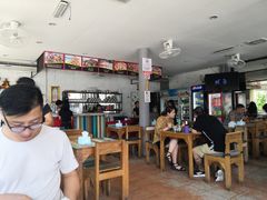 大堂-Doo Dee Thai Food(Issan/Isaan/Esan)