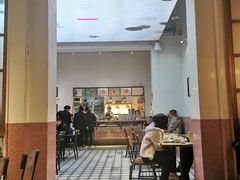 -桃园眷村(万象天地店)