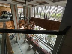 -浅深Cheersum(曹杨店)