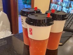 -老雒阳清真水席(瀍河店)