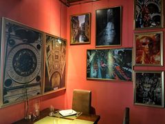 -Sala Thai Restaurant