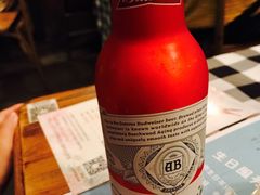 -胡桃里音乐酒馆(白云五号T5 MALL店)