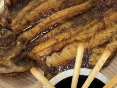 -翼松楼餐厅