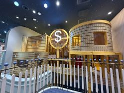 -奈尔宝家庭中心·亲子餐厅(长沙运达汇店)