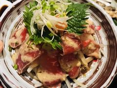 -菊上料理(蜀山银泰百货店)