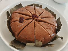 -碧海银沙海鲜餐厅(恒大海上威尼斯店)