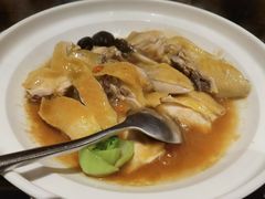 -闽和南(深圳万象城店)