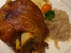 -兰特伯爵西餐厅·啤酒屋(方庄店)