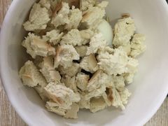 -清真·宏顺祥卤汁凉粉(大皮院店)