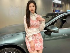 -小鹏汽车体验中心(苏州龙湖狮山天街店)