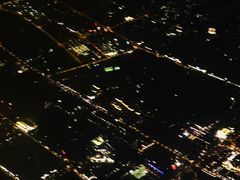 -石家庄正定国际机场-T2航站楼