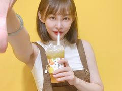 -快乐柠檬happylemon(北京APM店)