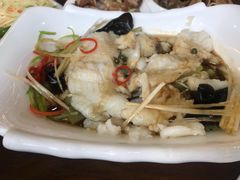 -张包铺(关东古巷店)